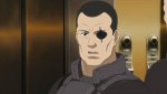 Ghost in the Shell : Stand Alone Complex - image 10