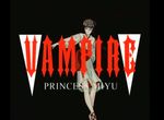 Vampire Princesse Miyu - image 1