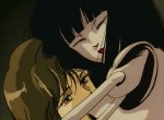Vampire Princesse Miyu - image 6
