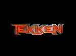 Tekken - image 1