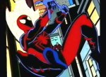 Les Nouvelles Aventures de Spider-Man - image 5