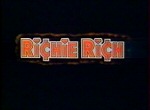 Richie Rich - image 1