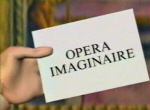 Opéra Imaginaire - image 1