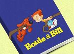 Boule et Bill (<i>2004</i>)