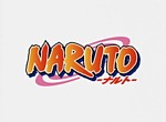 Naruto - image 1