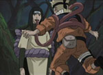 Naruto - image 19