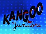 Kangoo Juniors - image 1