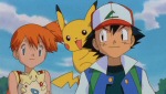 Pokémon : Film 03 - image 4