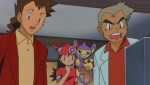 Pokémon : Film 03 - image 9