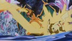 Pokémon : Film 03 - image 12