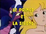 Le Prince et la Sirène - image 1