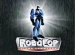 Robocop Alpha Commando - image 1