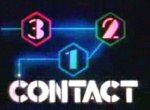 3, 2, 1 Contact