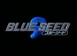 Blue Seed - image 1