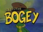 Détective Bogey - image 1