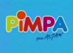 Pimpa - image 1