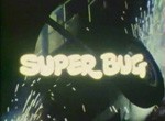 Super Bug
