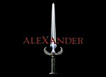 Alexander - image 1