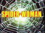 Spider-Woman - image 1