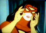 Spider-Woman - image 3