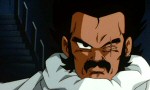 Dragon Ball Z : Film 08 - Broly le Super Guerrier - image 6