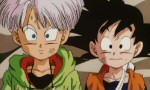 Dragon Ball Z - Film 10 : Rivaux Dangereux - image 11