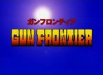 Gun Frontier - image 1