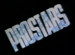ProStars - image 1