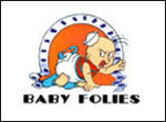 Baby Folies - image 1