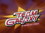 Team Galaxy - image 1