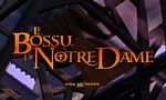 Le Bossu de Notre Dame - image 1