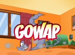 Gowap - image 1