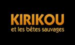 Kirikou et les Bêtes Sauvages - image 1
