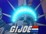 G.I. Joe : Le film - image 1