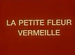 La Belle et la Bête <i>(1952)</i>