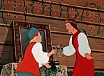 La Belle et la Bête <i>(1952)</i> - image 8