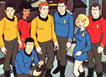 Star Trek - image 2