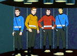 Star Trek - image 4