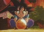 Dragon Ball GT - Téléfilm - image 12