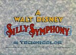 Silly Symphonies - image 1