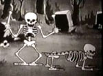 Silly Symphonies - image 2