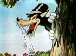 Silly Symphonies - image 5