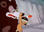 Silly Symphonies - image 8