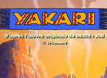 Yakari (2005) - image 1