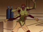 Aeon Flux - image 12