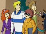 Quoi D'Neuf Scooby-Doo ? - image 2