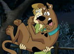 Quoi D'Neuf Scooby-Doo ? - image 4