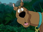 Quoi D'Neuf Scooby-Doo ? - image 16