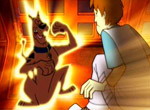 Sammy et Scooby en Folie ! - image 5