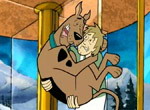 Sammy et Scooby en Folie ! - image 10
